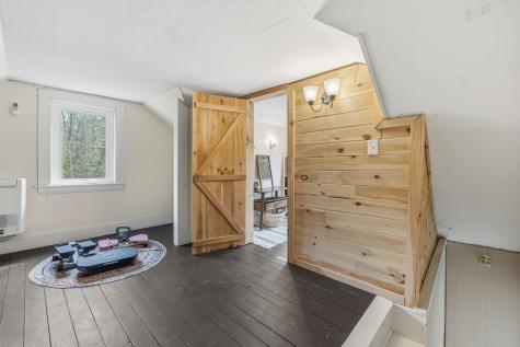 3427 Middle Road Sidney ME 04330