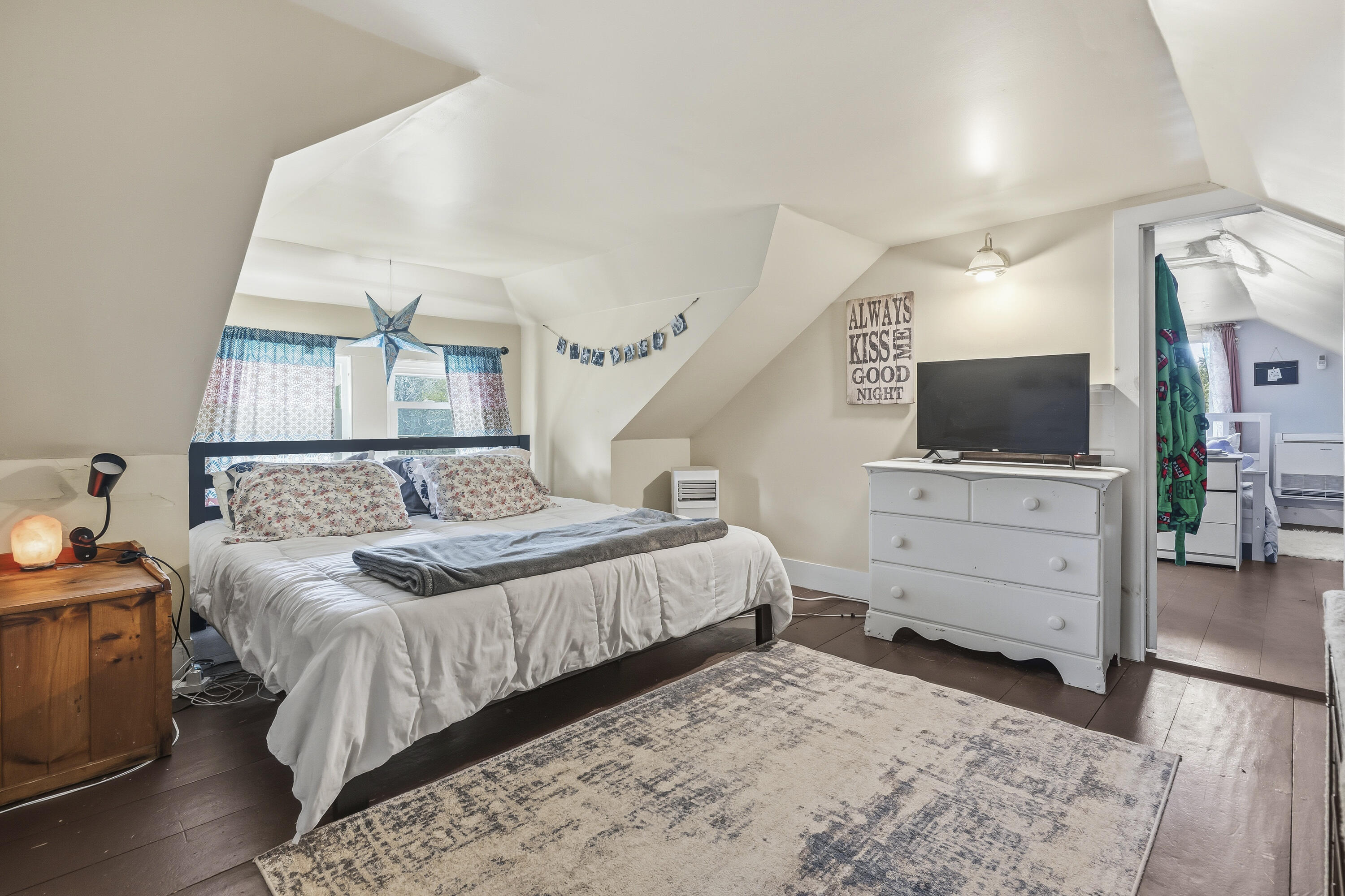 3427 Middle Road Sidney ME 04330