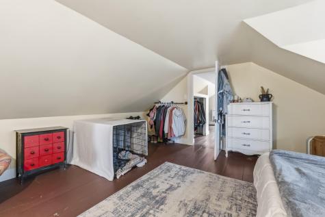 3427 Middle Road Sidney ME 04330