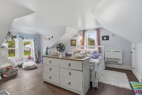 3427 Middle Road Sidney ME 04330