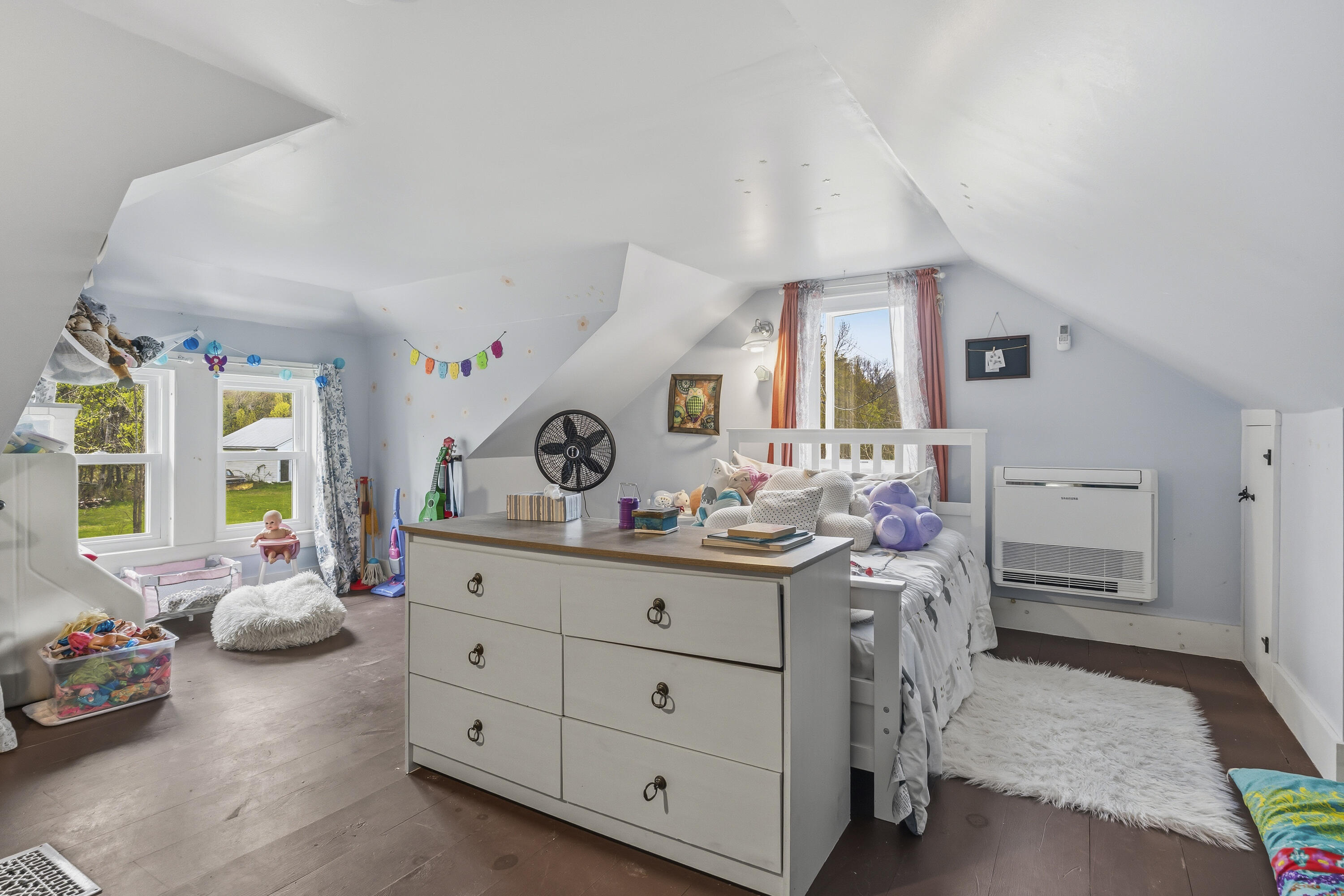 3427 Middle Road Sidney ME 04330