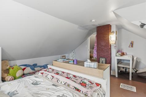 3427 Middle Road Sidney ME 04330