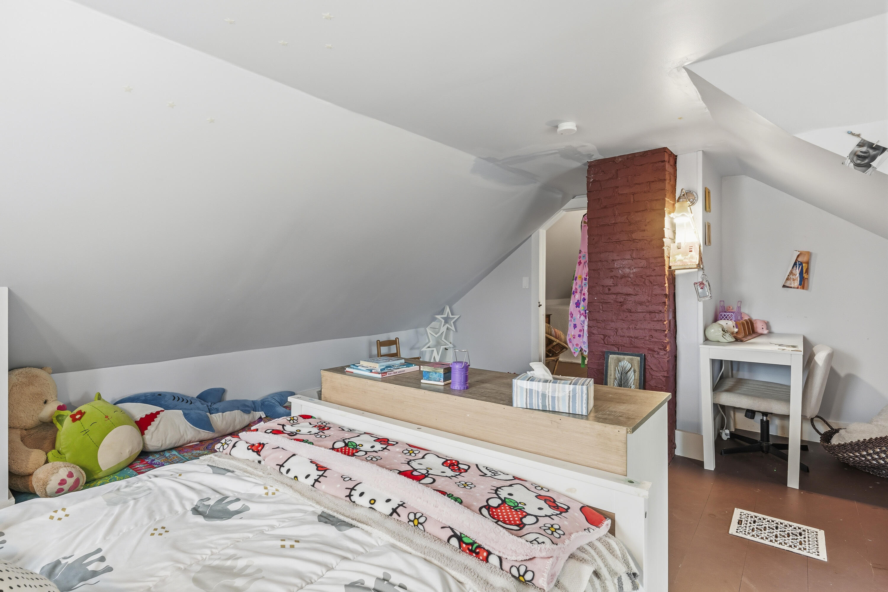 3427 Middle Road Sidney ME 04330