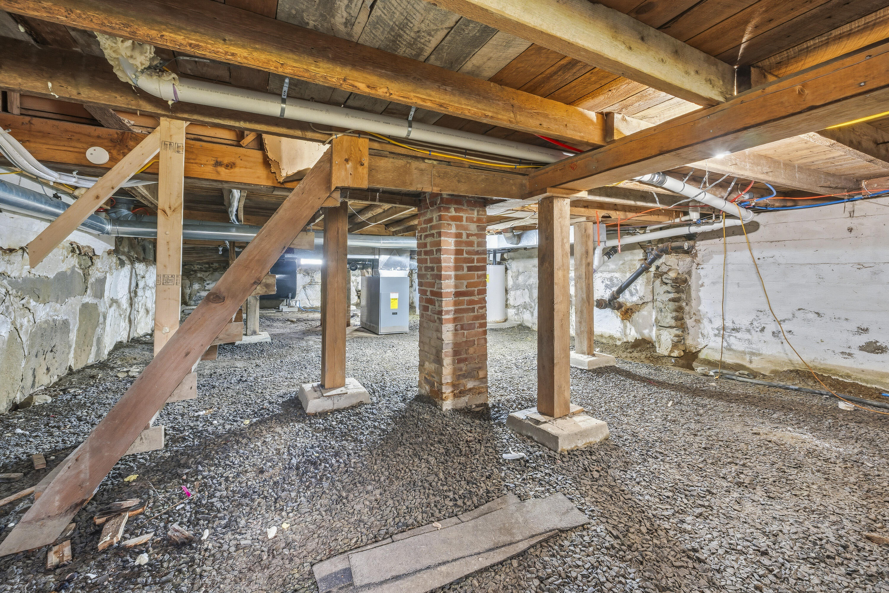3427 Middle Road Sidney ME 04330