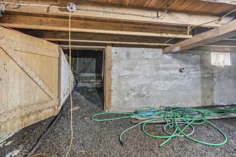 3427 Middle Road Sidney ME 04330