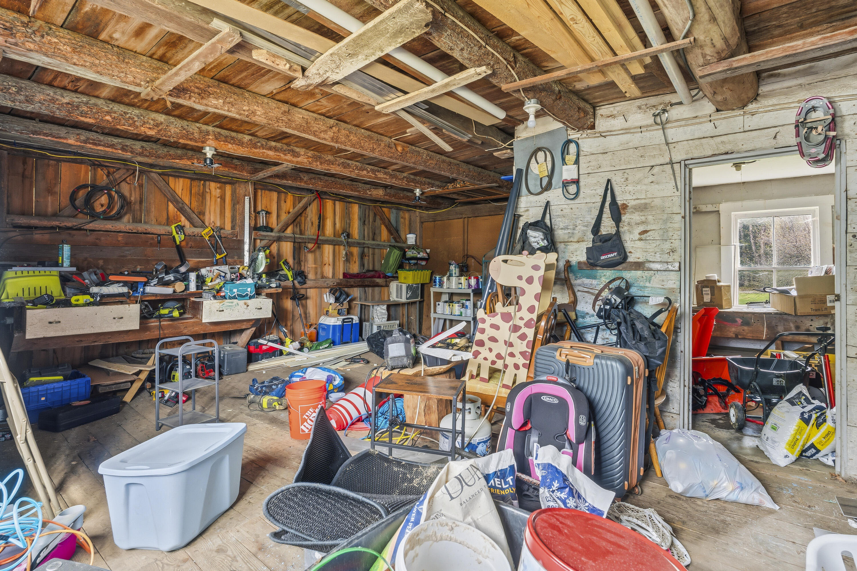 3427 Middle Road Sidney ME 04330