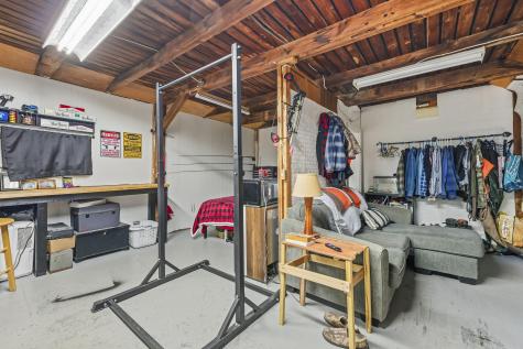 3427 Middle Road Sidney ME 04330