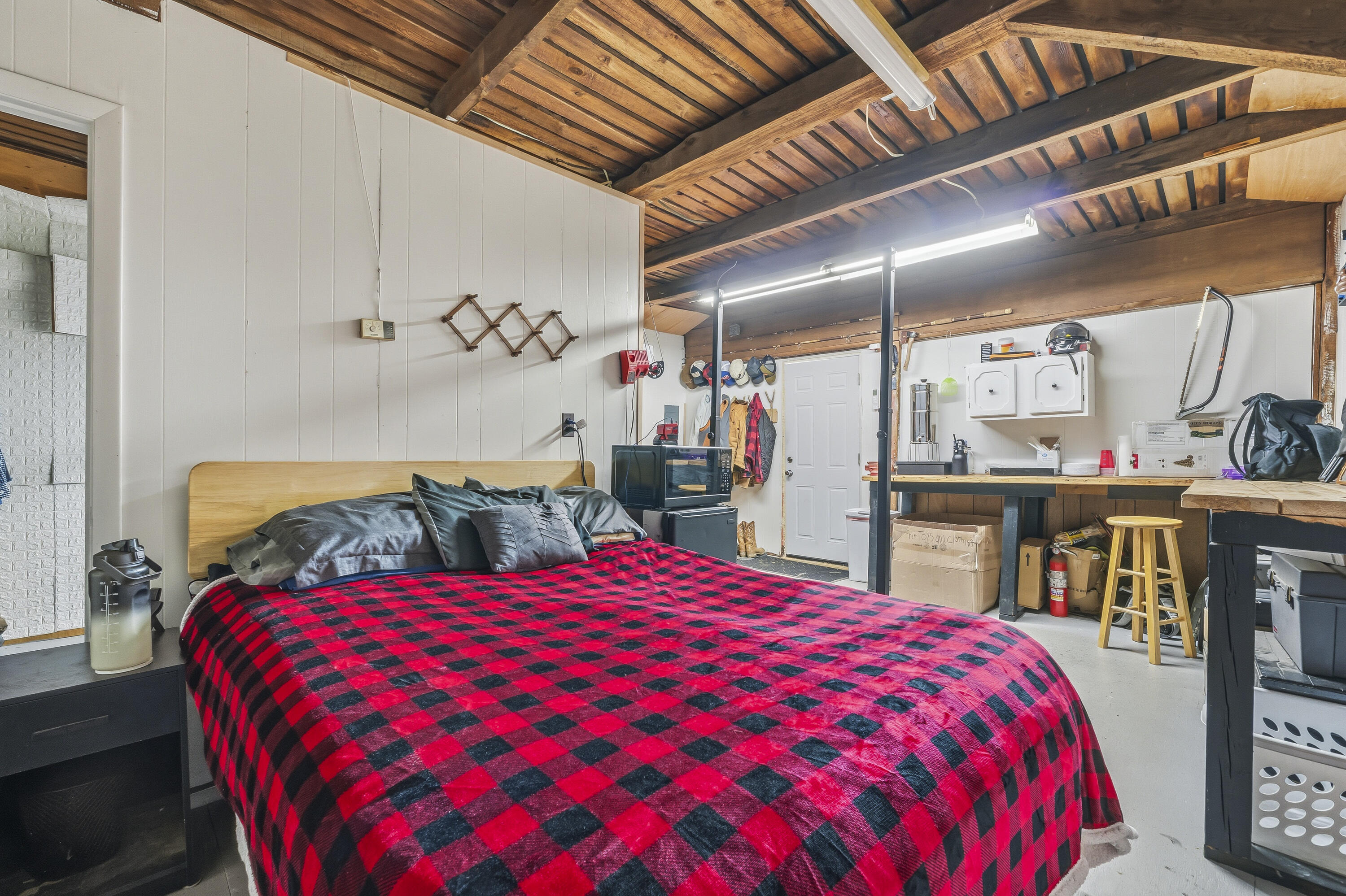3427 Middle Road Sidney ME 04330