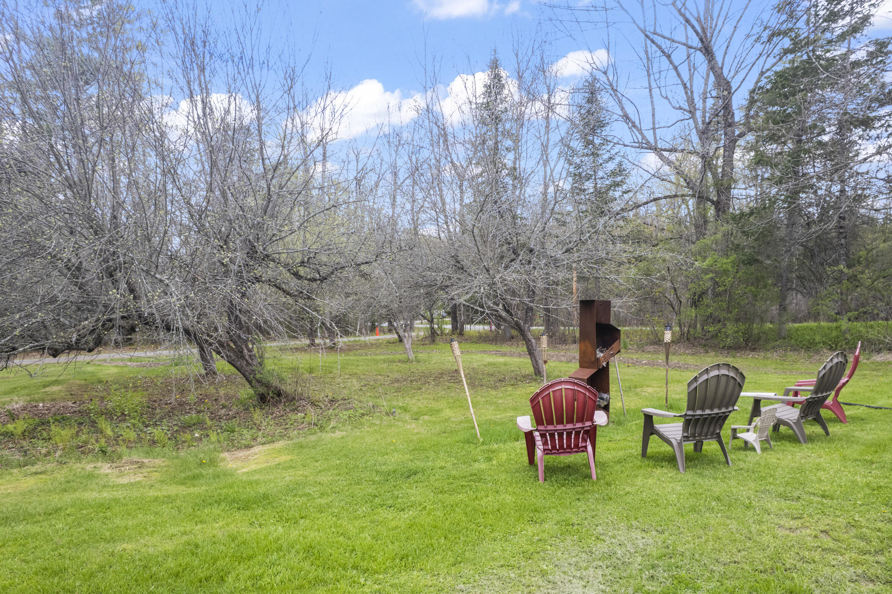 3427 Middle Road Sidney ME 04330