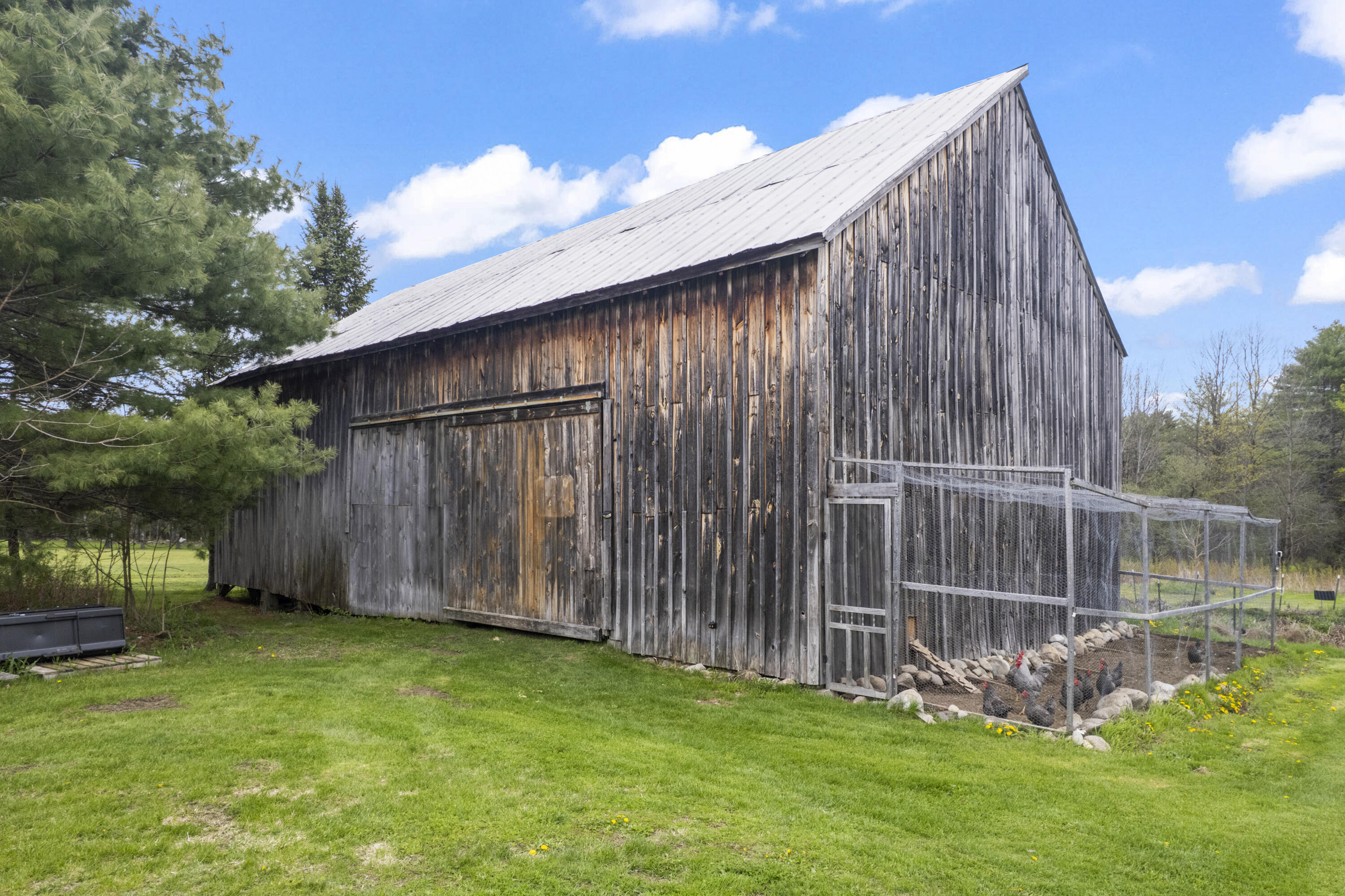 3427 Middle Road Sidney ME 04330