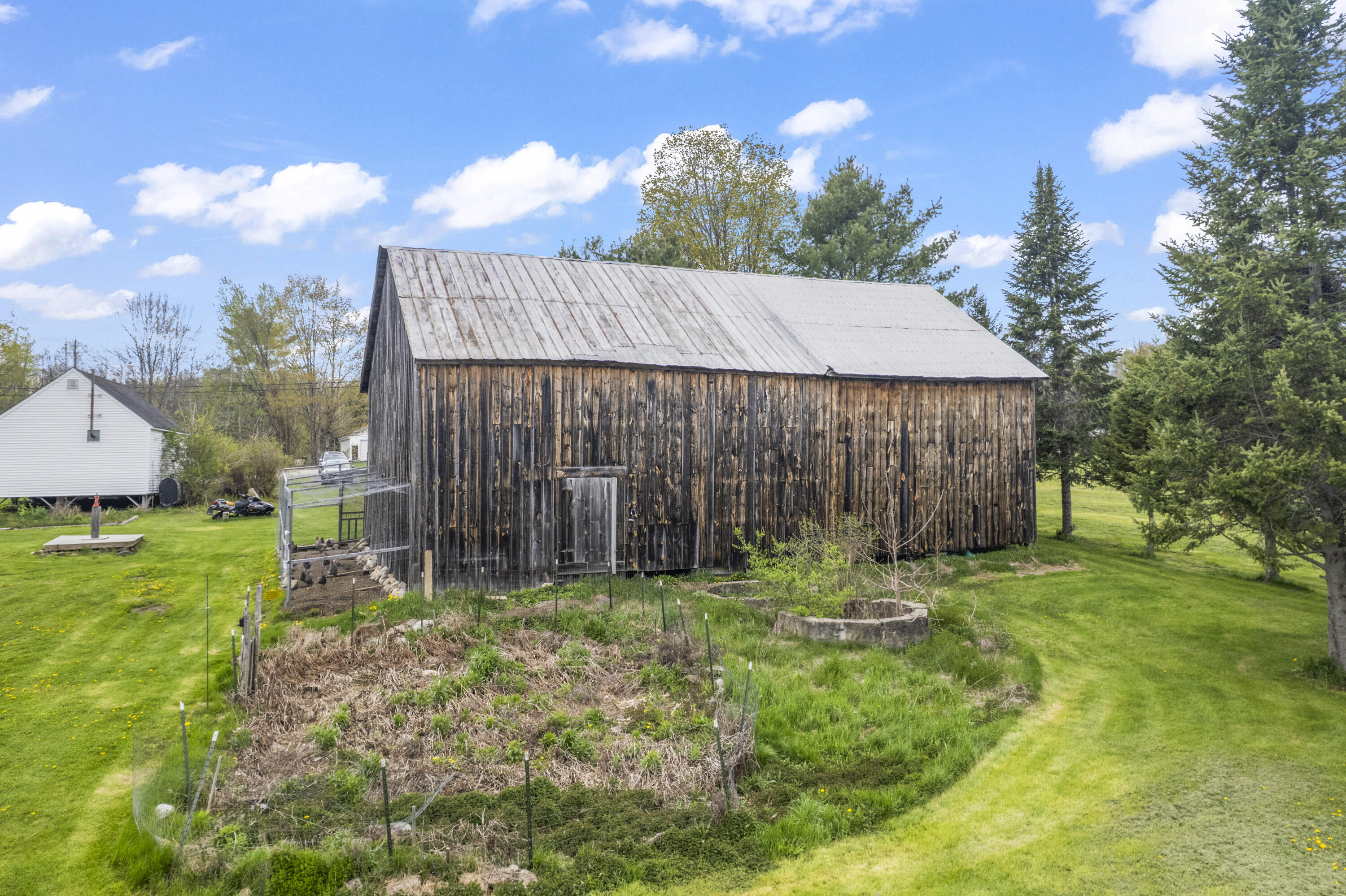 3427 Middle Road Sidney ME 04330