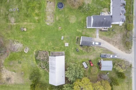 3427 Middle Road Sidney ME 04330