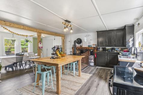 3427 Middle Road Sidney ME 04330