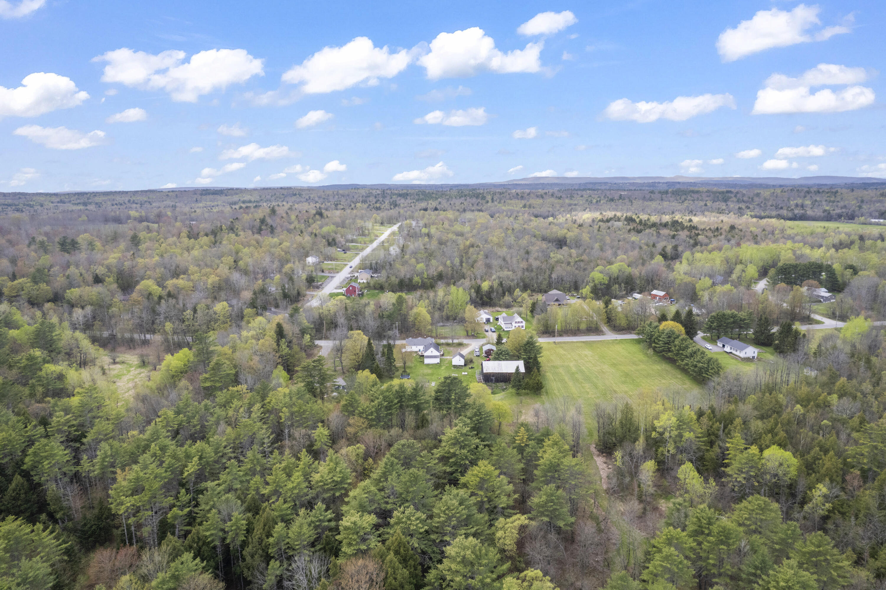 3427 Middle Road Sidney ME 04330