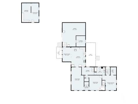 3427 Middle Road Sidney ME 04330