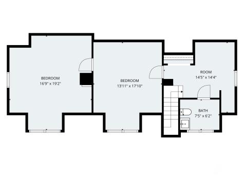 3427 Middle Road Sidney ME 04330