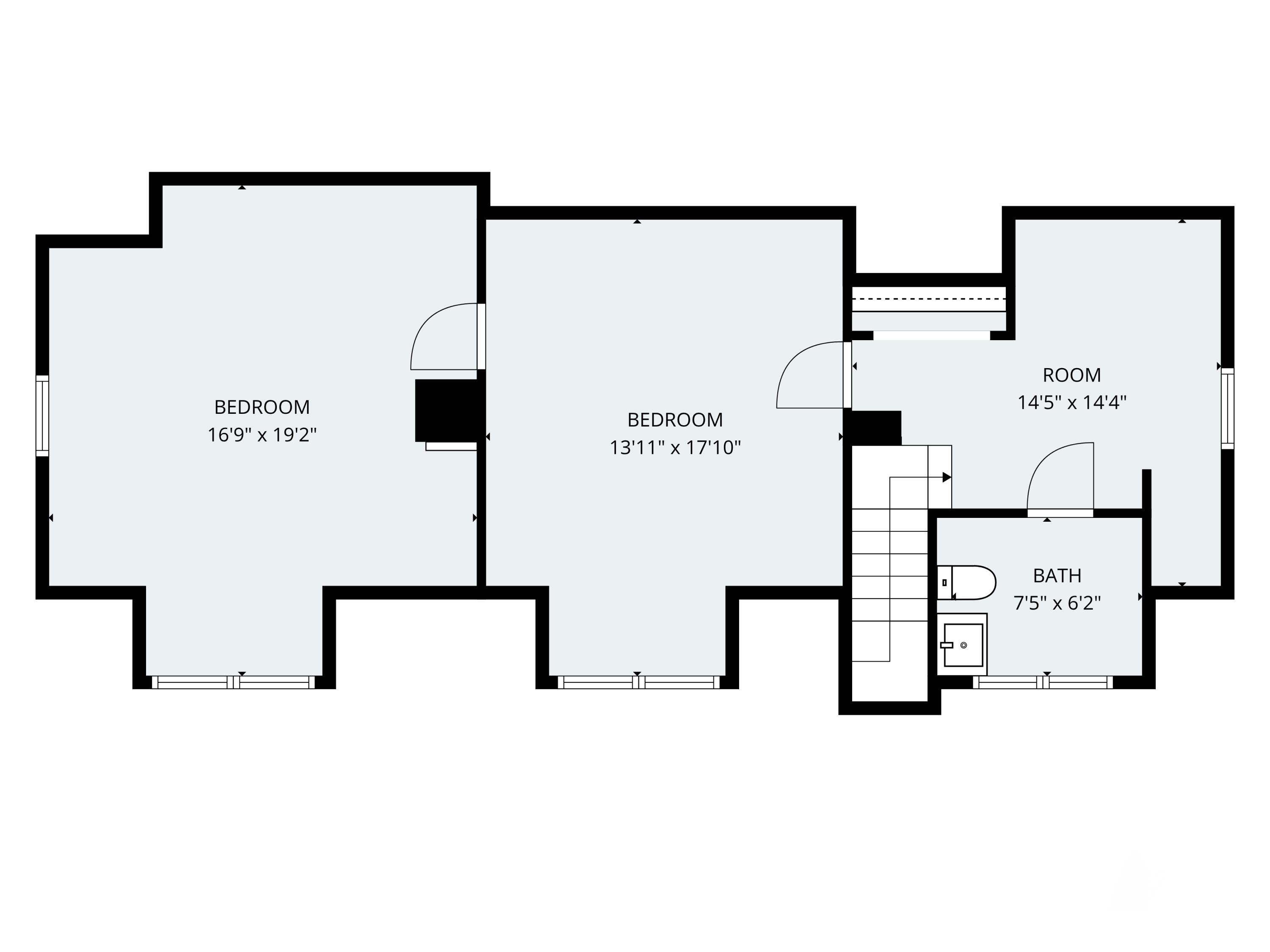 3427 Middle Road Sidney ME 04330