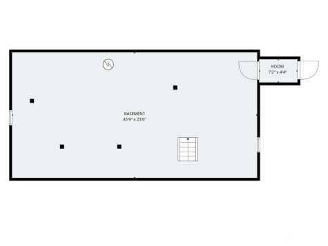 3427 Middle Road Sidney ME 04330