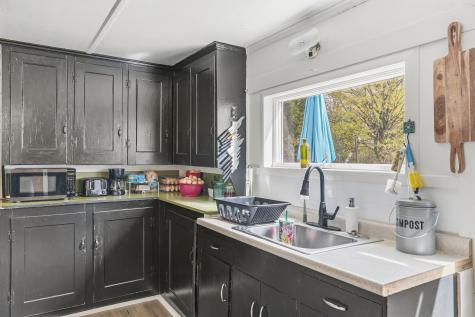 3427 Middle Road Sidney ME 04330