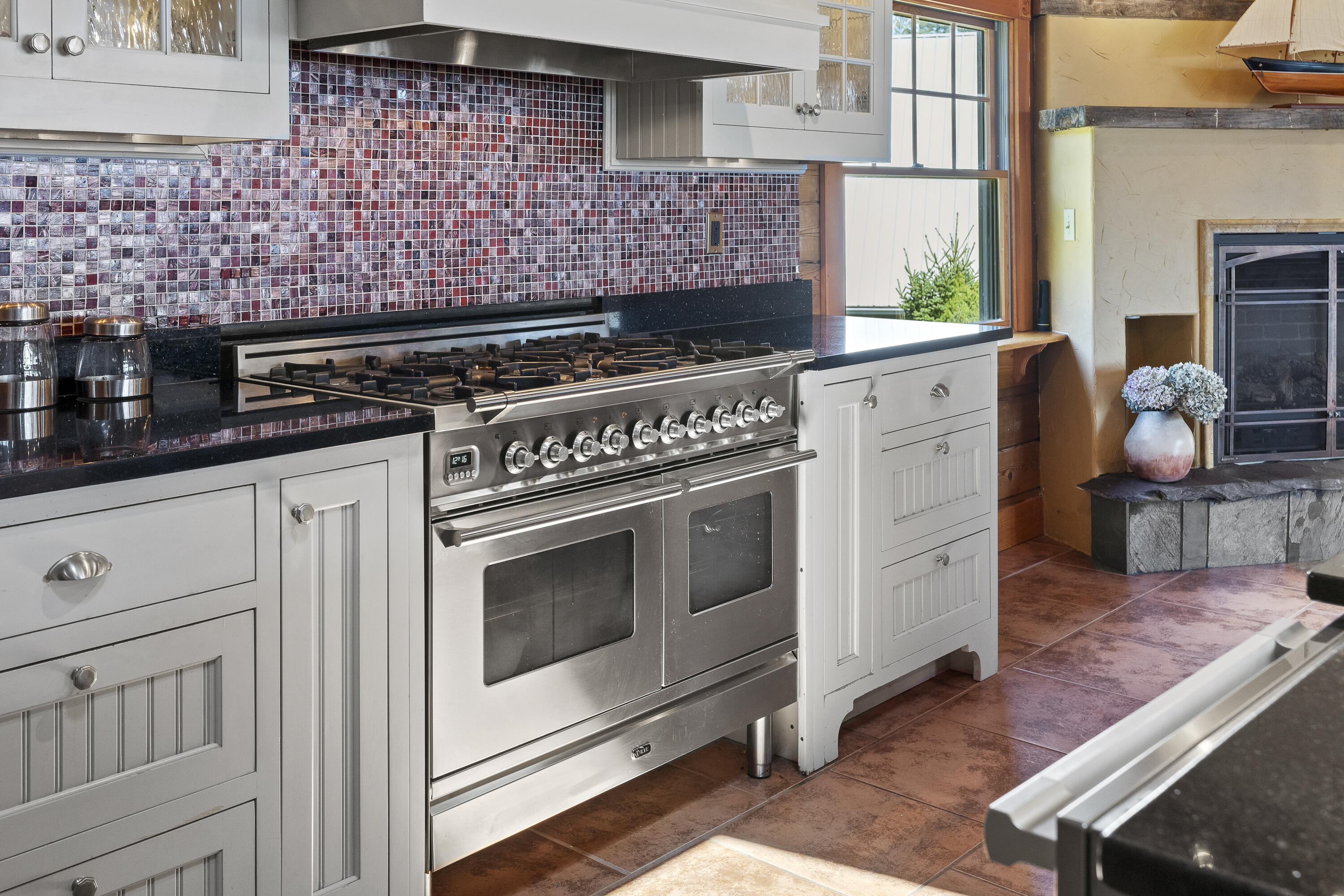 11 Blueberry Ridge Harpswell ME 04066