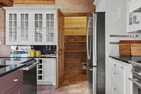 11 Blueberry Ridge Harpswell ME 04066