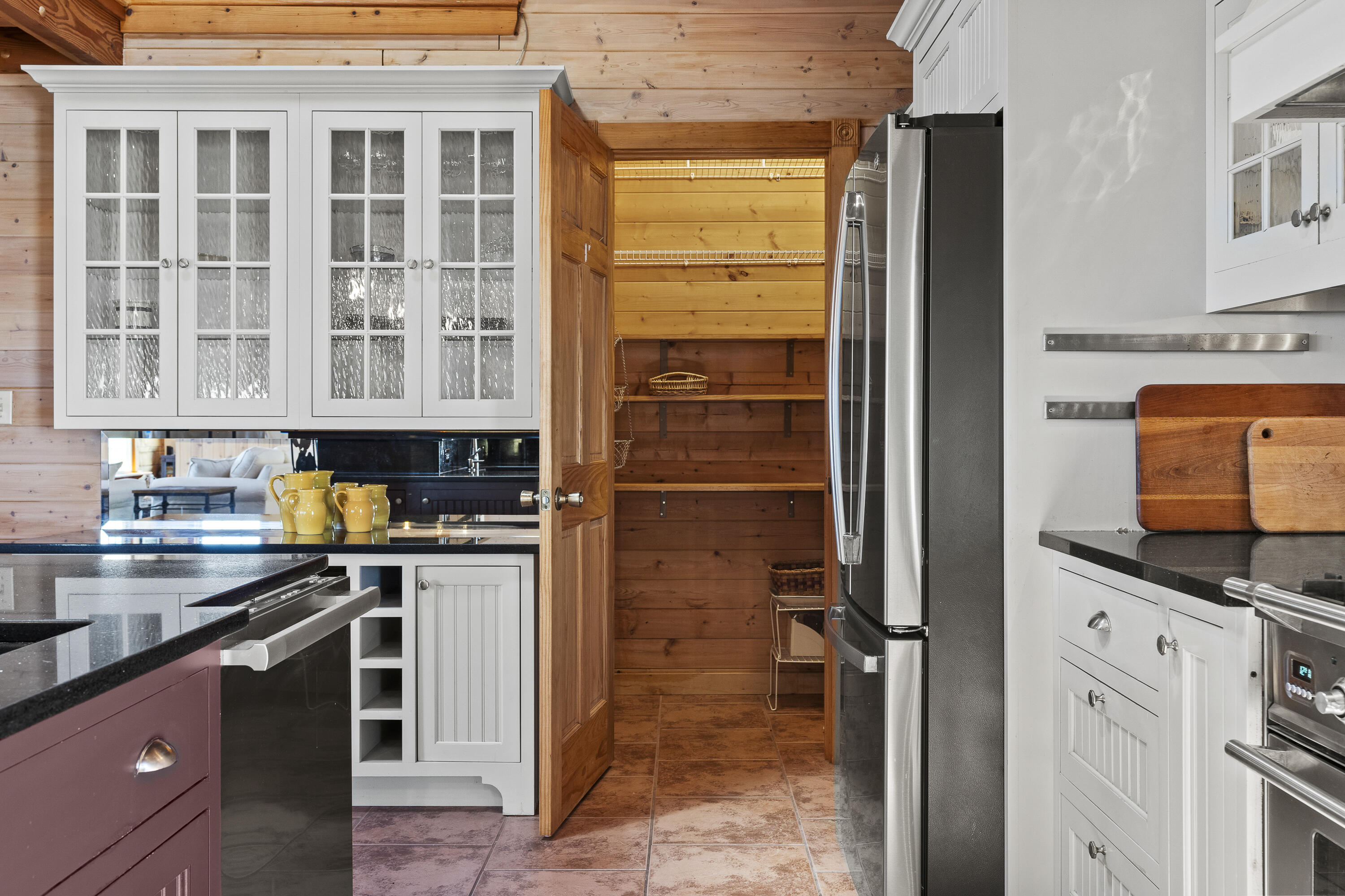 11 Blueberry Ridge Harpswell ME 04066