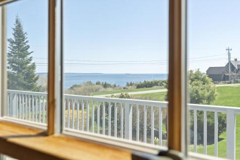 11 Blueberry Ridge Harpswell ME 04066