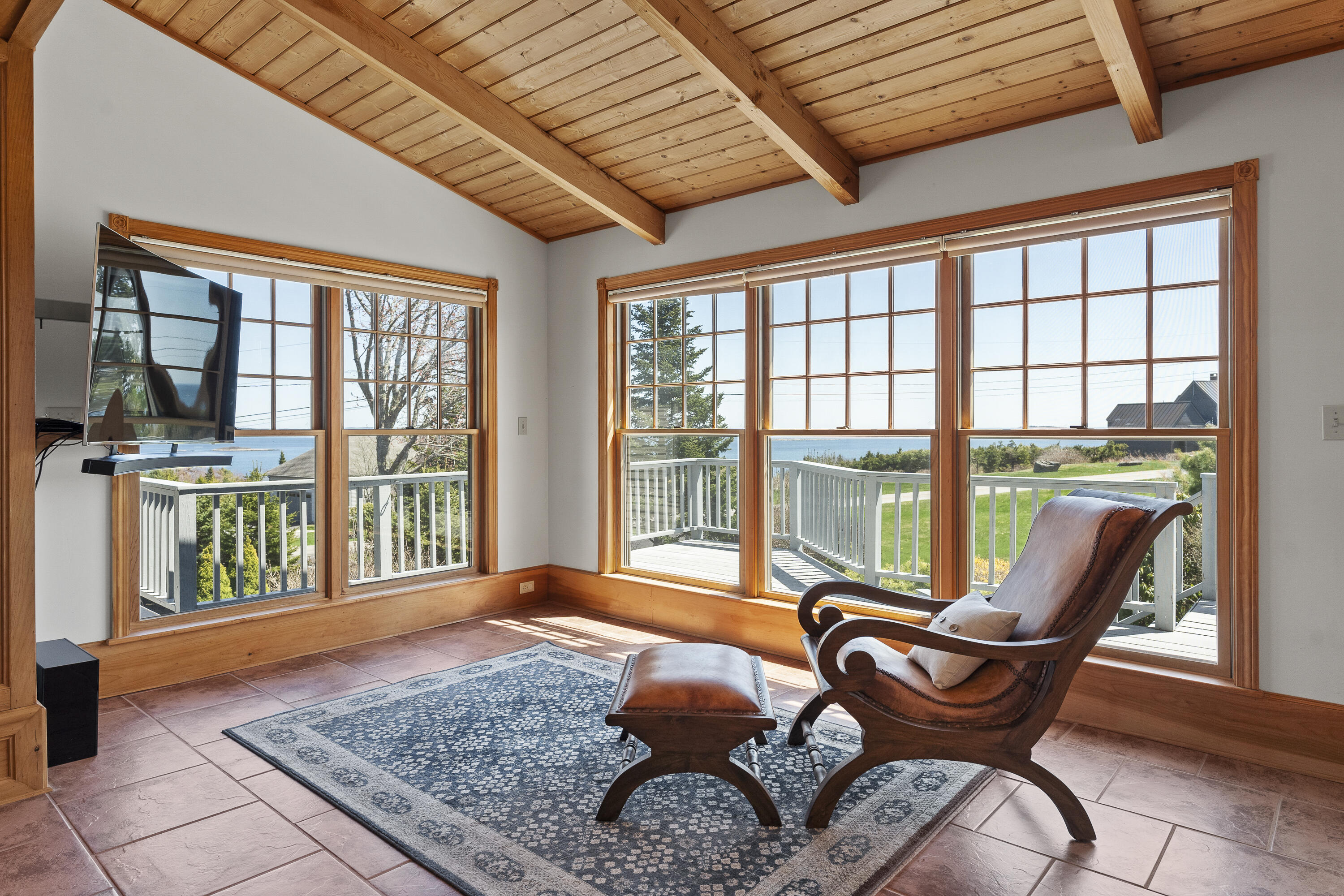 11 Blueberry Ridge Harpswell ME 04066