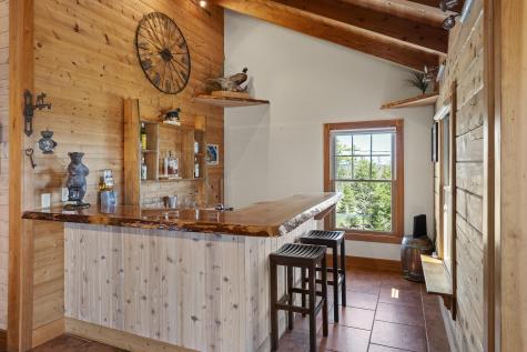 11 Blueberry Ridge Harpswell ME 04066