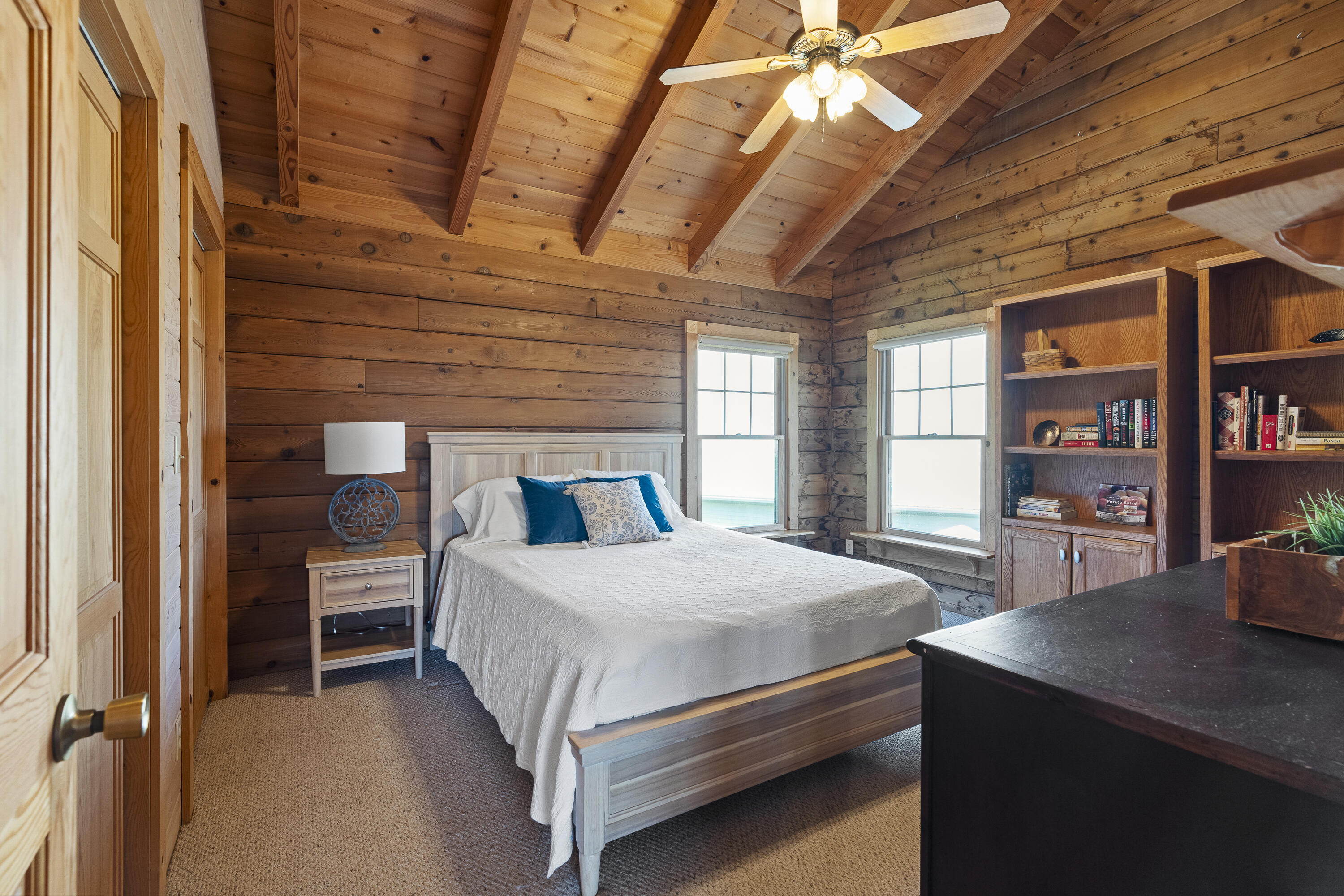 11 Blueberry Ridge Harpswell ME 04066