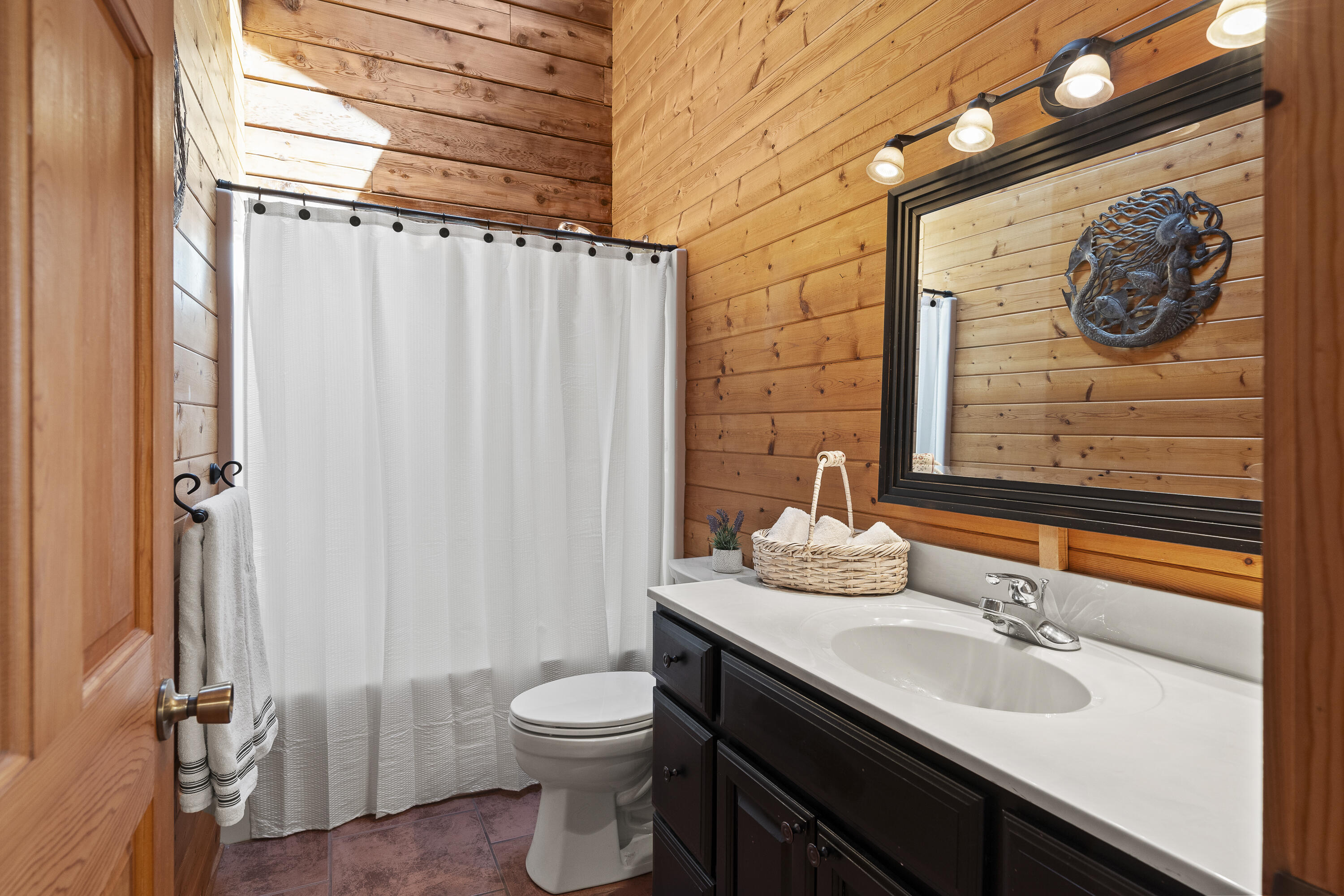 11 Blueberry Ridge Harpswell ME 04066