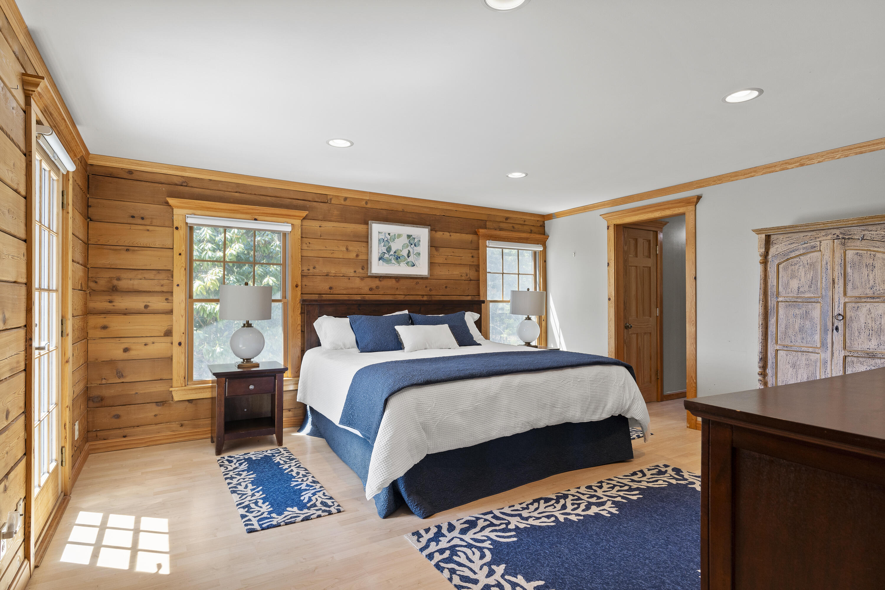 11 Blueberry Ridge Harpswell ME 04066