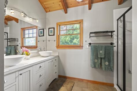 11 Blueberry Ridge Harpswell ME 04066