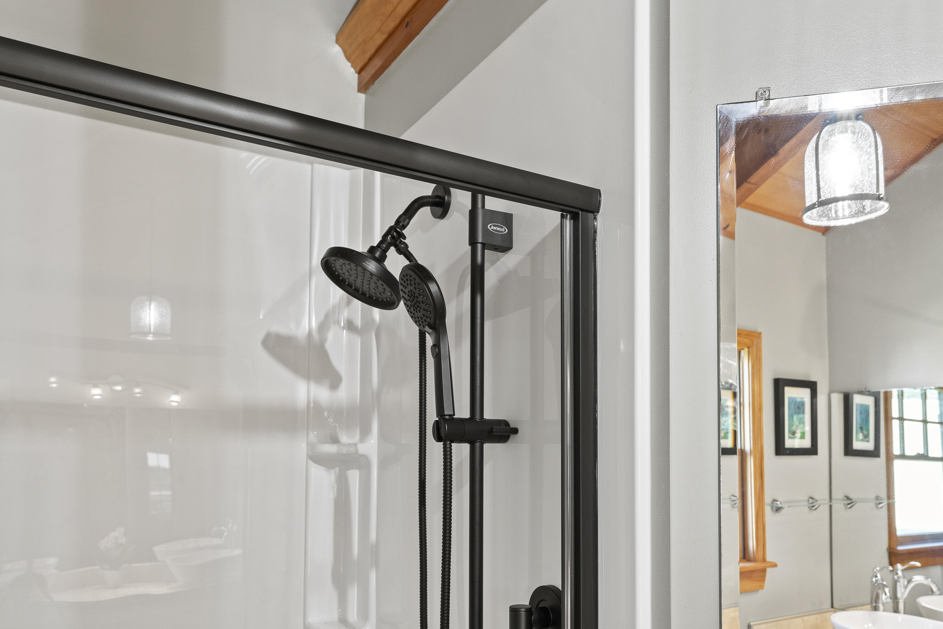 11 Blueberry Ridge Harpswell ME 04066