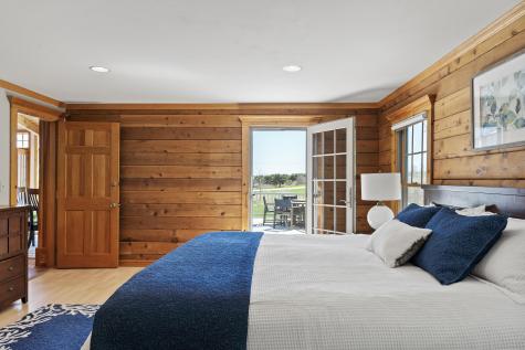 11 Blueberry Ridge Harpswell ME 04066