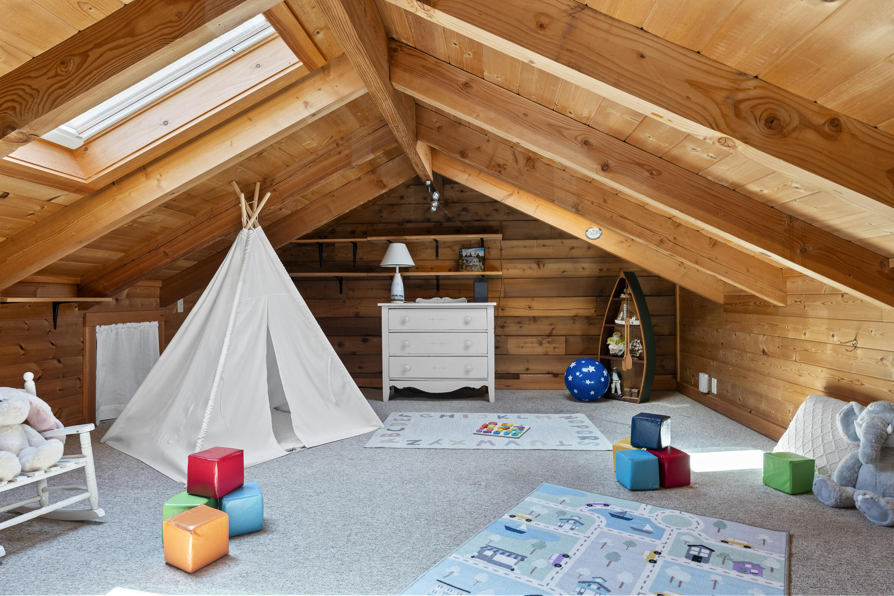 11 Blueberry Ridge Harpswell ME 04066