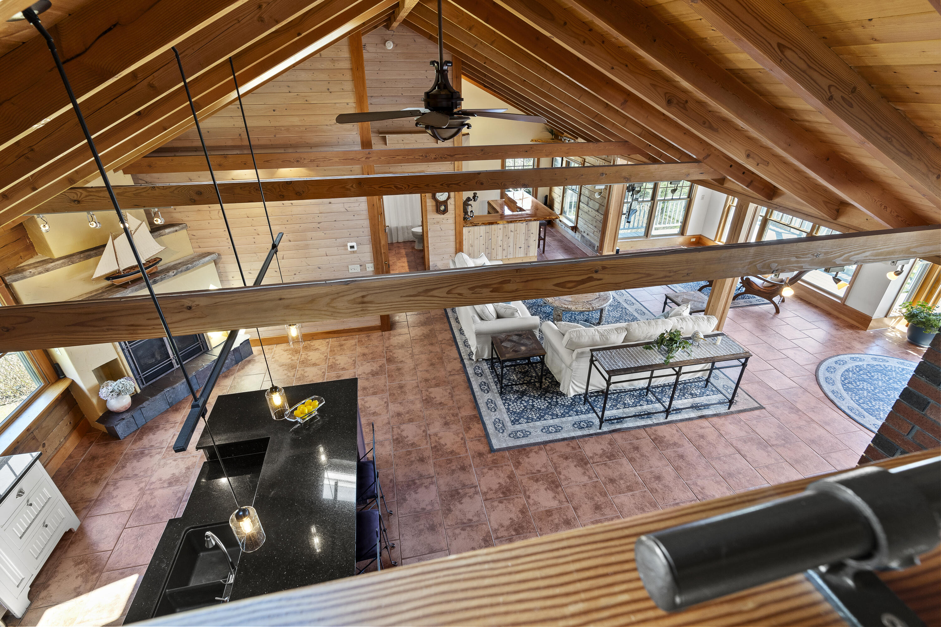 11 Blueberry Ridge Harpswell ME 04066