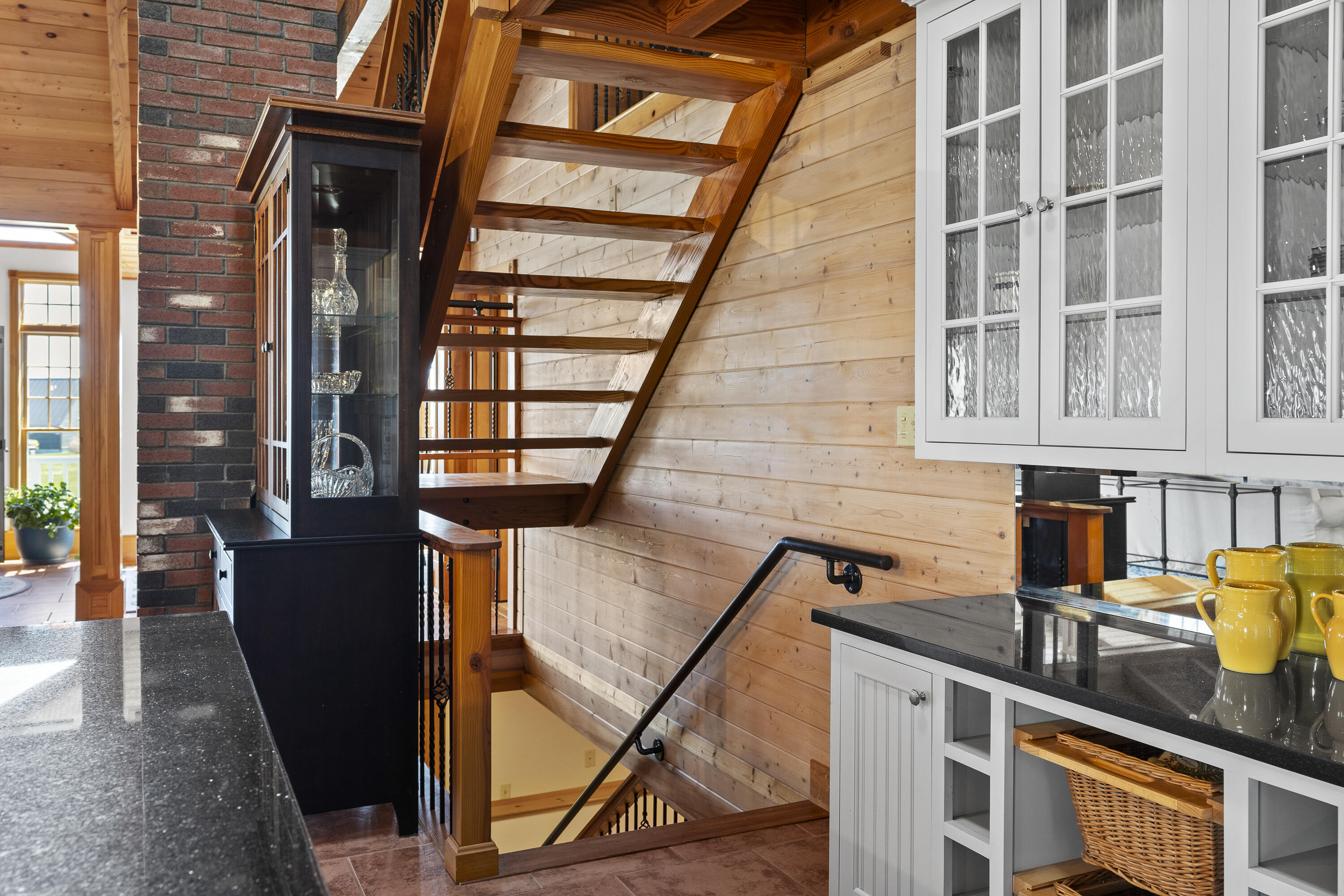 11 Blueberry Ridge Harpswell ME 04066