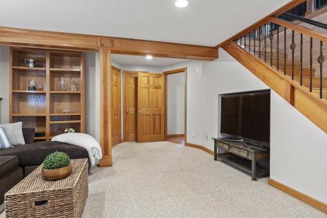 11 Blueberry Ridge Harpswell ME 04066