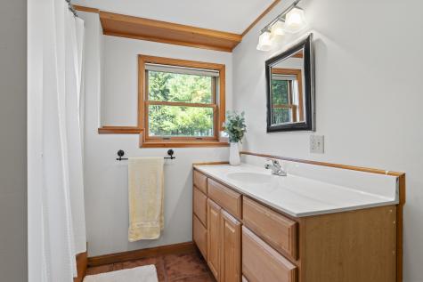 11 Blueberry Ridge Harpswell ME 04066