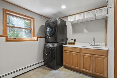 11 Blueberry Ridge Harpswell ME 04066