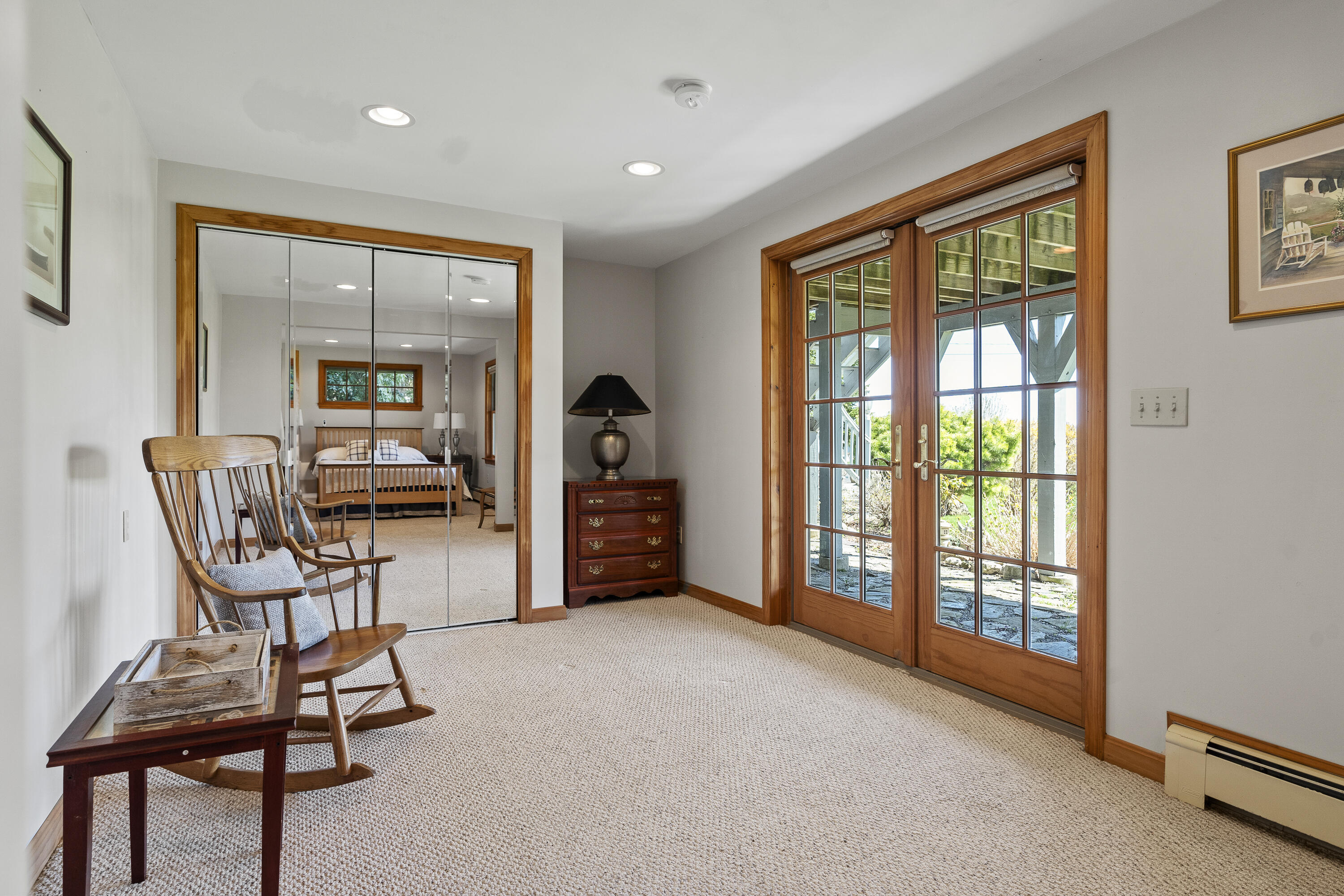 11 Blueberry Ridge Harpswell ME 04066