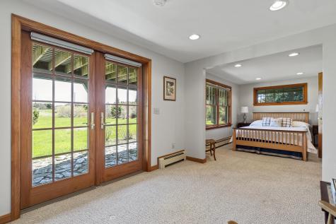 11 Blueberry Ridge Harpswell ME 04066