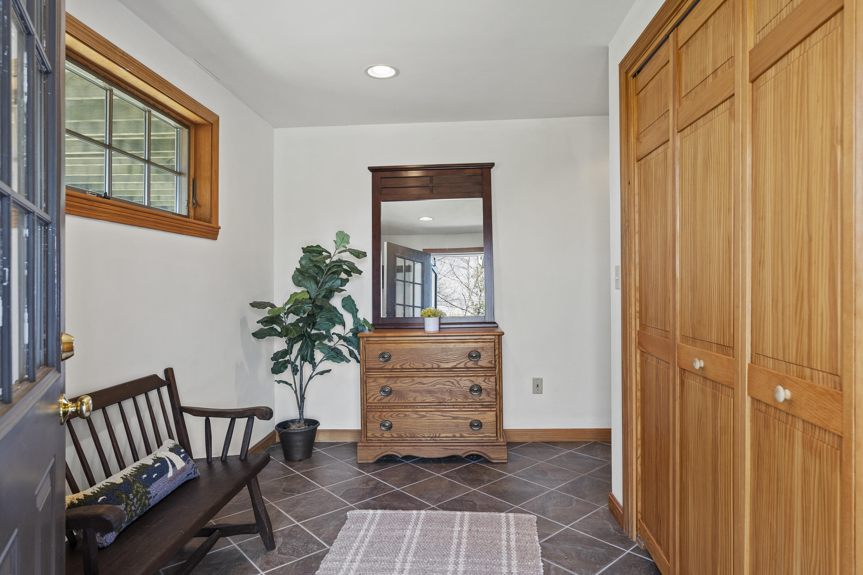 11 Blueberry Ridge Harpswell ME 04066