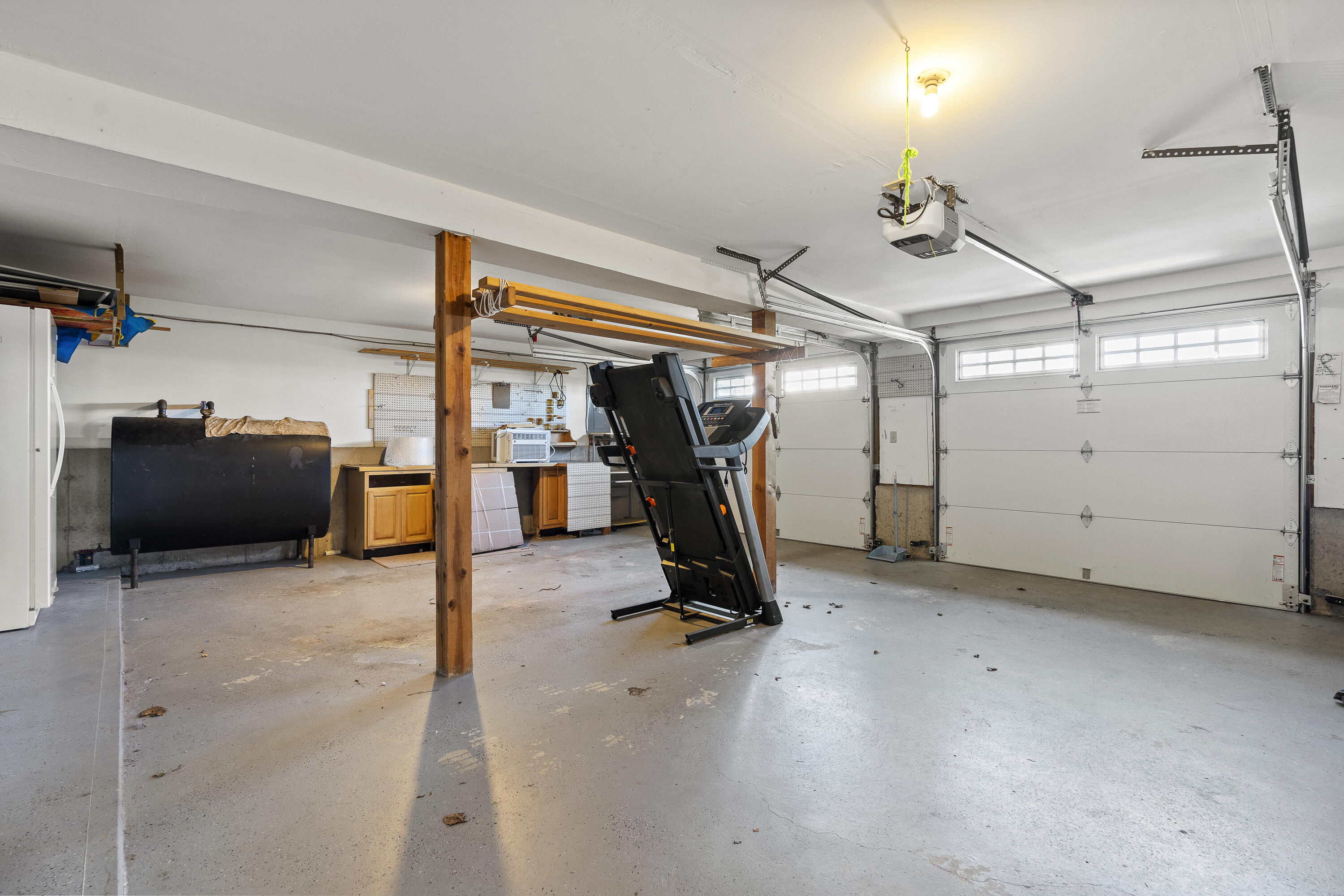 11 Blueberry Ridge Harpswell ME 04066