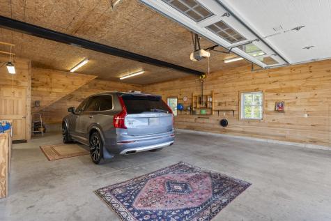 11 Blueberry Ridge Harpswell ME 04066