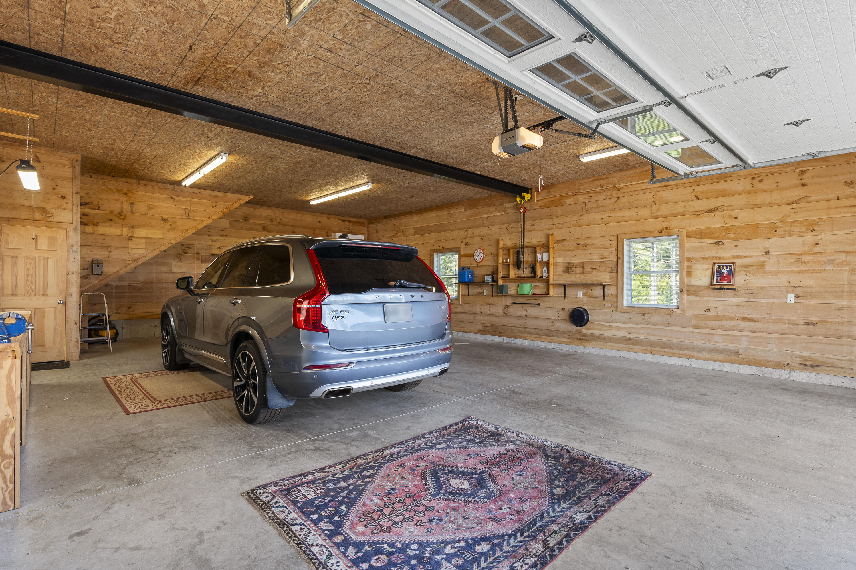 11 Blueberry Ridge Harpswell ME 04066