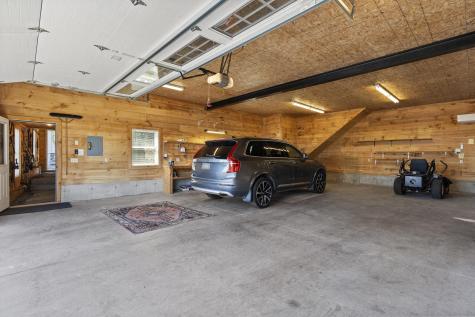 11 Blueberry Ridge Harpswell ME 04066