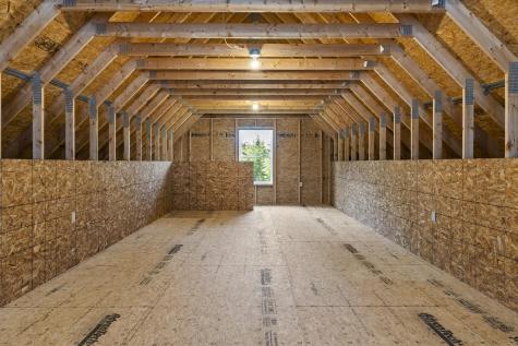 11 Blueberry Ridge Harpswell ME 04066