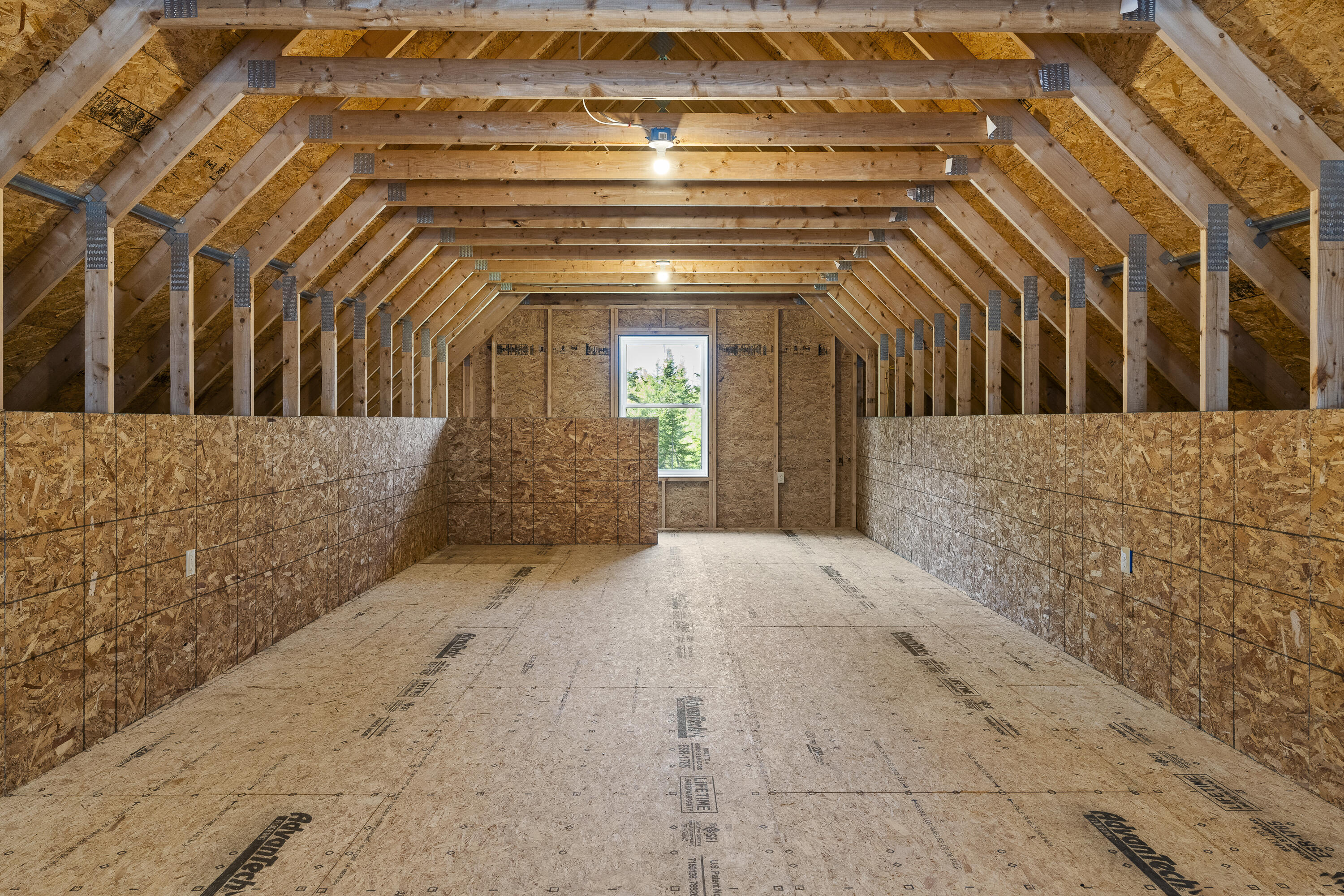 11 Blueberry Ridge Harpswell ME 04066